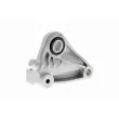 Support moteur VAICO V24-0291 - Visuel 1