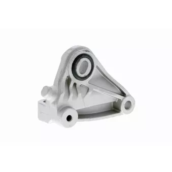 Support moteur VAICO V24-0291