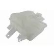 Vase d'expansion, liquide de refroidissement VAICO V24-0292 - Visuel 1
