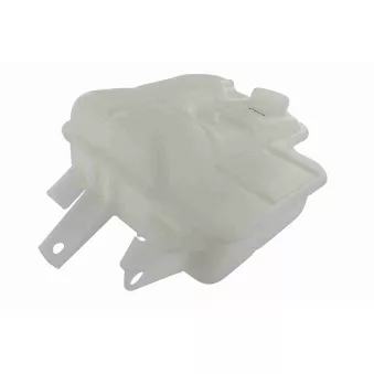 Vase d'expansion, liquide de refroidissement VAICO V24-0292