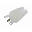Vase d'expansion, liquide de refroidissement VAICO V24-0293 - Visuel 1