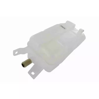 Vase d'expansion, liquide de refroidissement VAICO V24-0293
