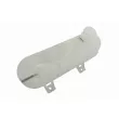 Vase d'expansion, liquide de refroidissement VAICO V24-0294 - Visuel 1