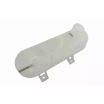 Vase d'expansion, liquide de refroidissement VAICO V24-0294