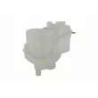 Vase d'expansion, liquide de refroidissement VAICO V24-0295 - Visuel 1