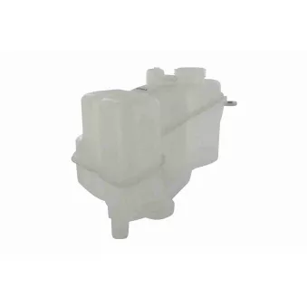 Vase d'expansion, liquide de refroidissement VAICO V24-0295