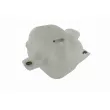 Vase d'expansion, liquide de refroidissement VAICO V24-0297 - Visuel 1