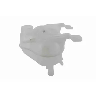 Vase d'expansion, liquide de refroidissement avant gauche VAICO V24-0298