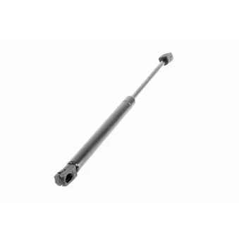 Vérin, capot-moteur VAICO V24-0303