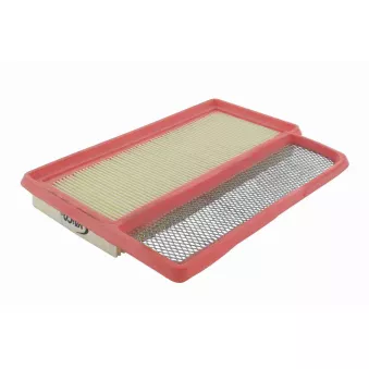 Filtre à air VAICO V24-0304