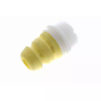 Butée élastique, suspension VAICO V24-0308