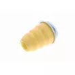 Butée élastique, suspension VAICO V24-0309 - Visuel 1