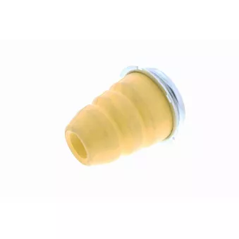 Butée élastique, suspension VAICO V24-0309