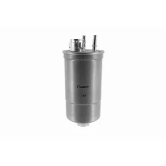 Filtre à carburant VAICO V24-0313