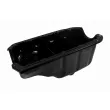 Carter d'huile VAICO V24-0315 - Visuel 1