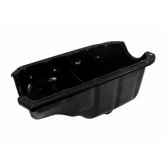 Carter d'huile VAICO V24-0315