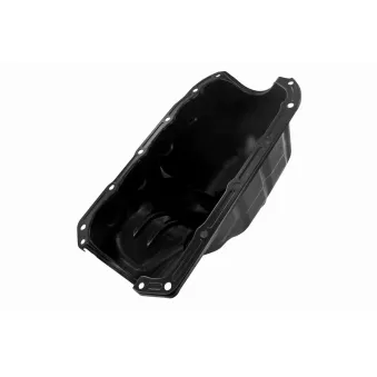 Carter d'huile VAICO V24-0316
