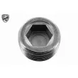 Carter d'huile VAICO V24-0316 - Visuel 3