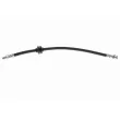 Flexible de frein VAICO V24-0325 - Visuel 1