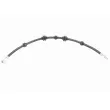 Flexible de frein VAICO V24-0326 - Visuel 1
