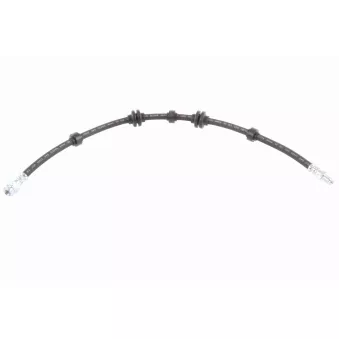Flexible de frein VAICO V24-0326