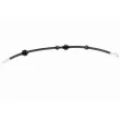 Flexible de frein VAICO V24-0327 - Visuel 1
