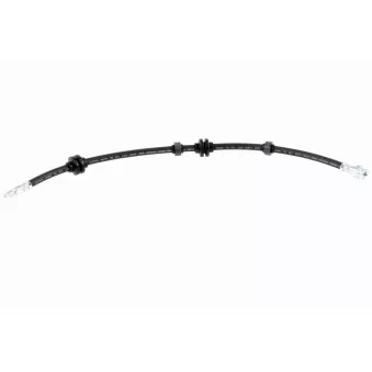 Flexible de frein VAICO V24-0327