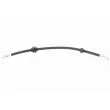 Flexible de frein VAICO V24-0328 - Visuel 1