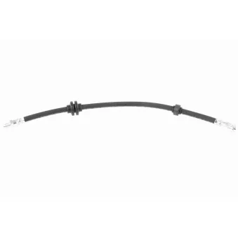 Flexible de frein VAICO V24-0328