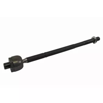 Rotule de direction intérieure, barre de connexion VAICO V24-0329