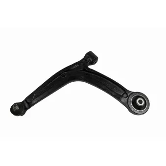 Bras de liaison, suspension de roue avant gauche VAICO V24-0331