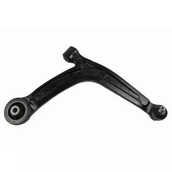 Bras de liaison, suspension de roue avant droit VAICO V24-0332