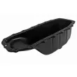 Carter d'huile VAICO V24-0333 - Visuel 1
