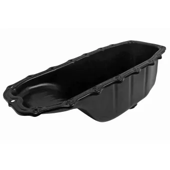 Carter d'huile VAICO V24-0333