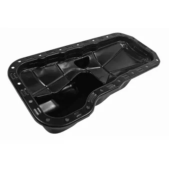 Carter d'huile VAICO V24-0334