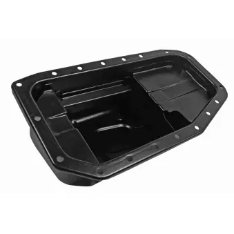 Carter d'huile VAICO V24-0335