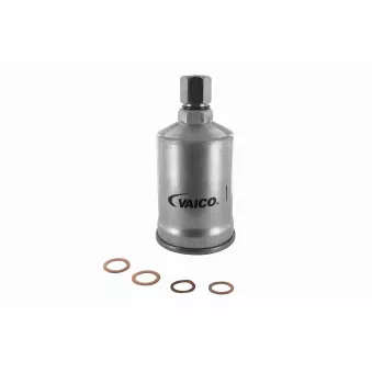 Filtre à carburant VAICO V24-0336