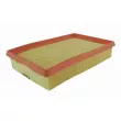 Filtre à air VAICO V24-0337 - Visuel 1