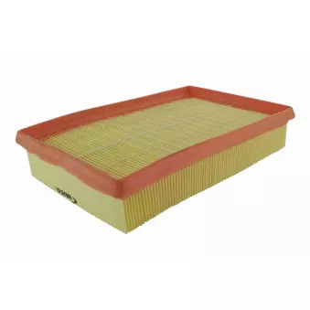 Filtre à air VAICO V24-0337