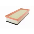 Filtre à air VAICO V24-0339 - Visuel 1
