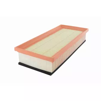 Filtre à air VAICO V24-0339