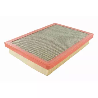 Filtre à air VAICO