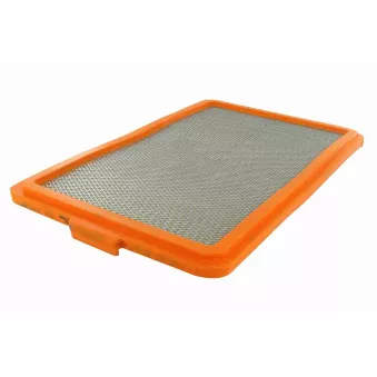Filtre à air VAICO