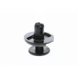 Rivet VAICO V24-0351 - Visuel 1