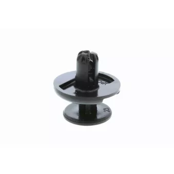 Rivet VAICO V24-0351