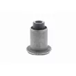 Suspension, bras de liaison VAICO V24-0355 - Visuel 1
