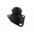 Support moteur VAICO V24-0359 - Visuel 1