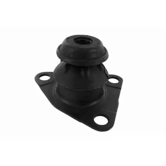 Support moteur VAICO V24-0359