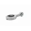 Support moteur VAICO V24-0360 - Visuel 1