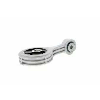 Support moteur VAICO V24-0360